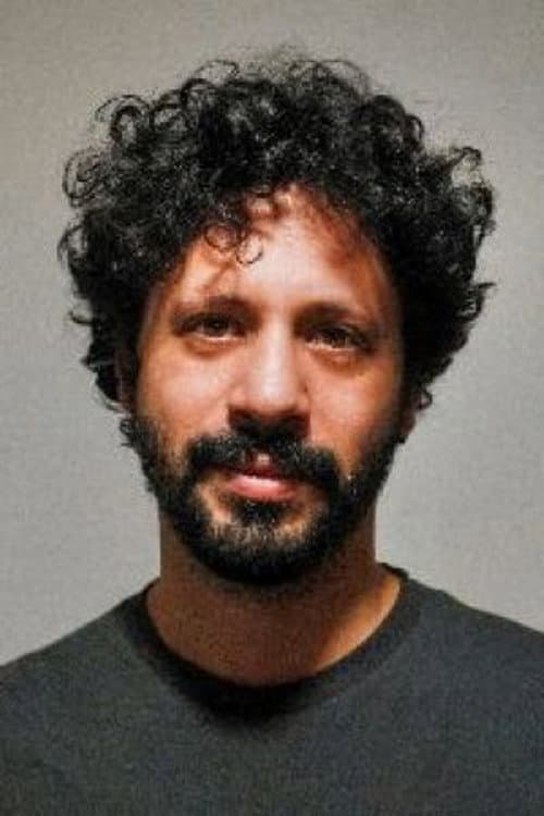 Hussen Ibraheem profile photo