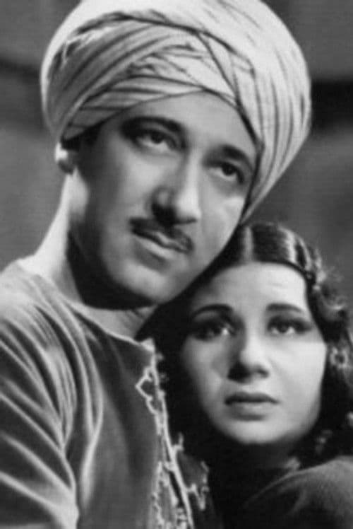 Gamal Madkoor profile photo