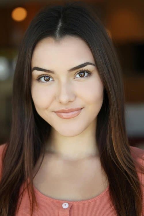 Celine Alva profile photo