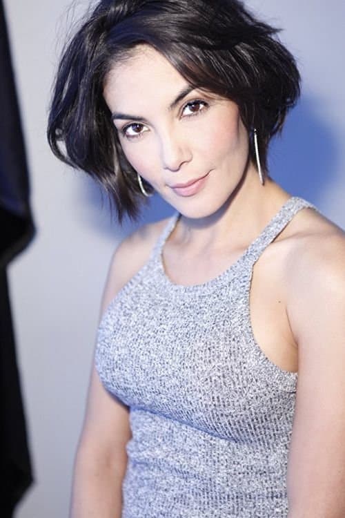 Teemaree profile photo