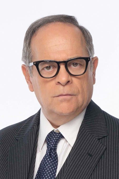 Kostas Filippoglou profile photo