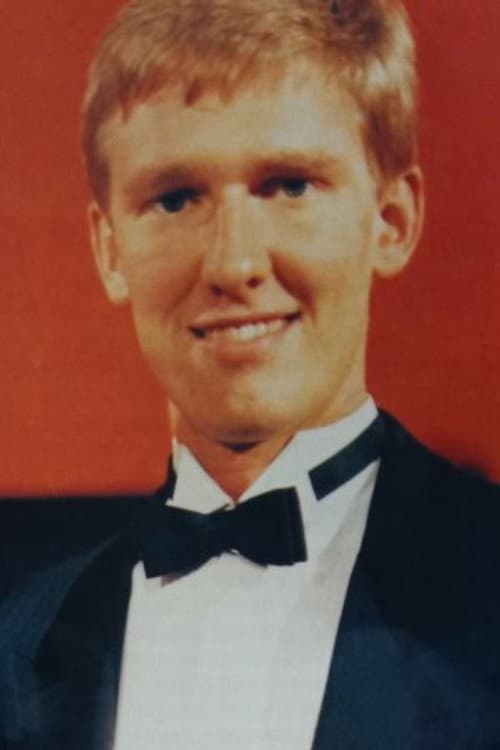 Joel Watts profile photo