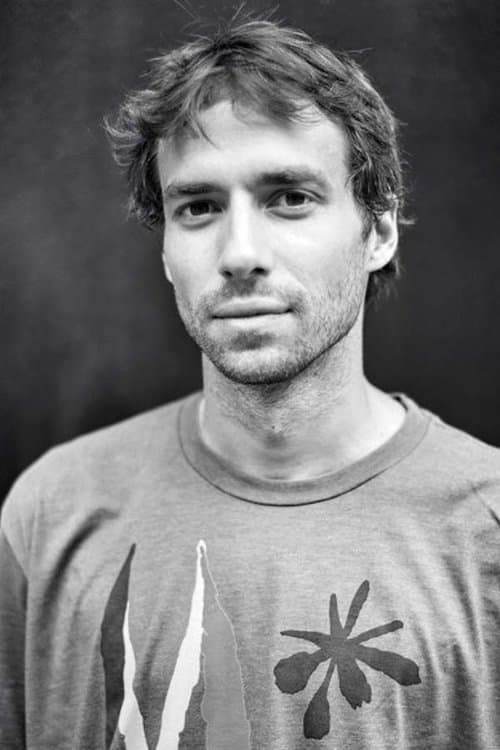 Vivien Feil profile photo