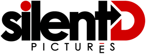 Silent D Pictures