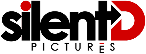 Silent D Pictures