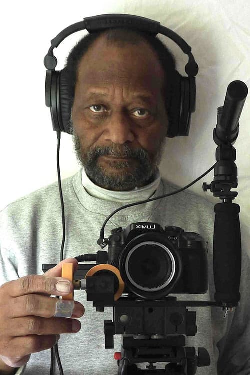 Skip Norman profile photo