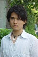Takahito Hosoyamada profile photo