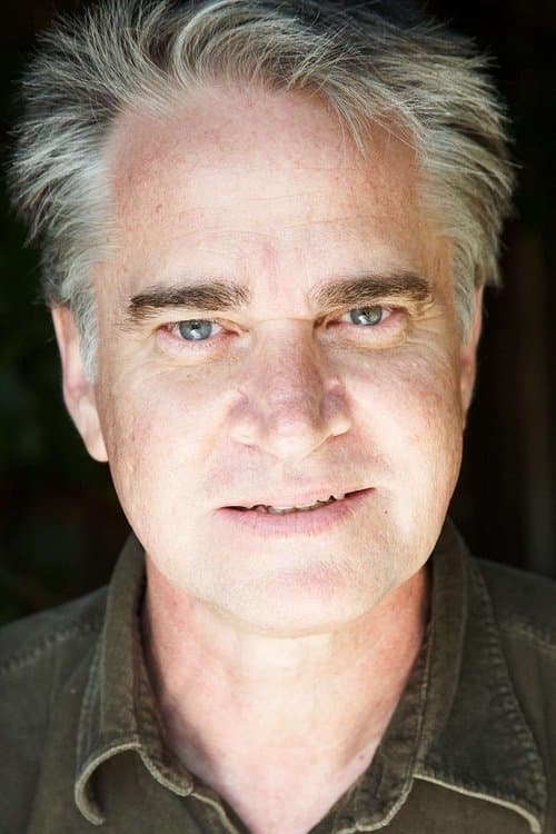 Noel Hodda profile photo