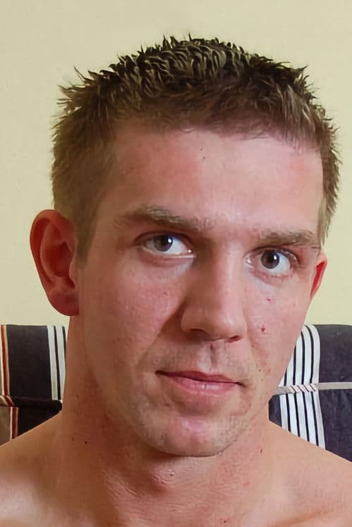 Steve Paradi profile photo