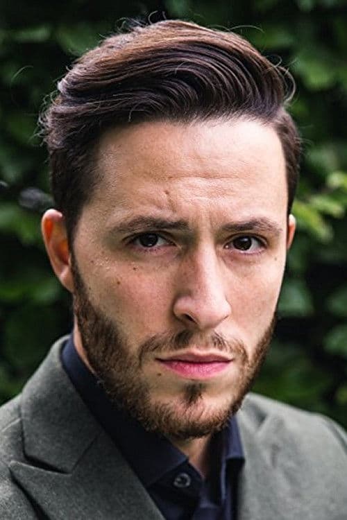 Trim Balaj profile photo