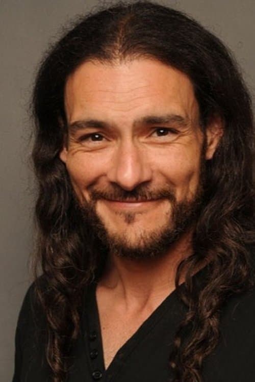 Nelson Dante profile photo