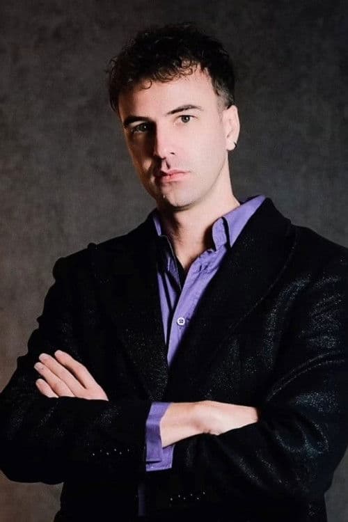 Francesco Gozzo profile photo