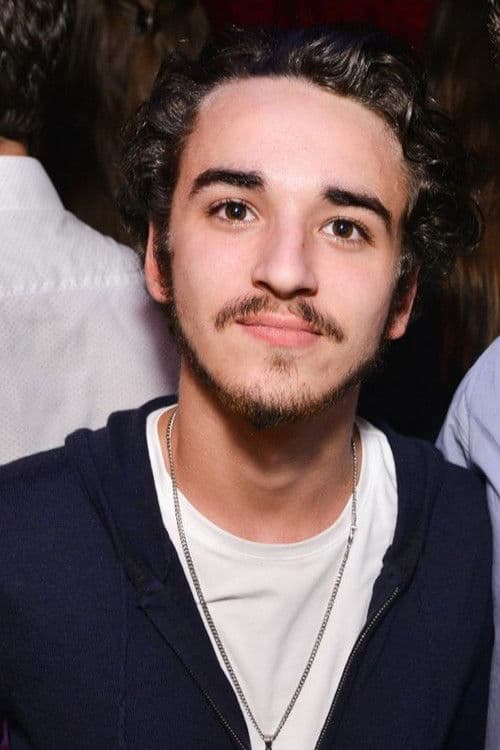 Gaston Ardisson profile photo