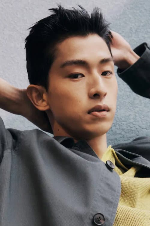 유고 profile photo
