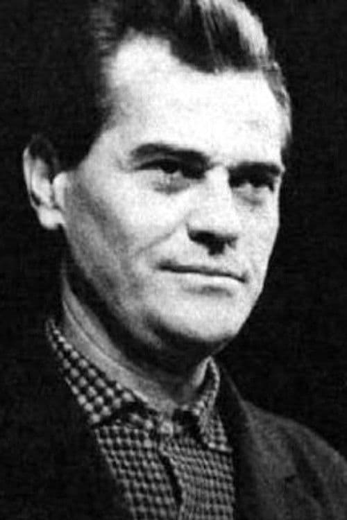 Lojze Rozman profile photo