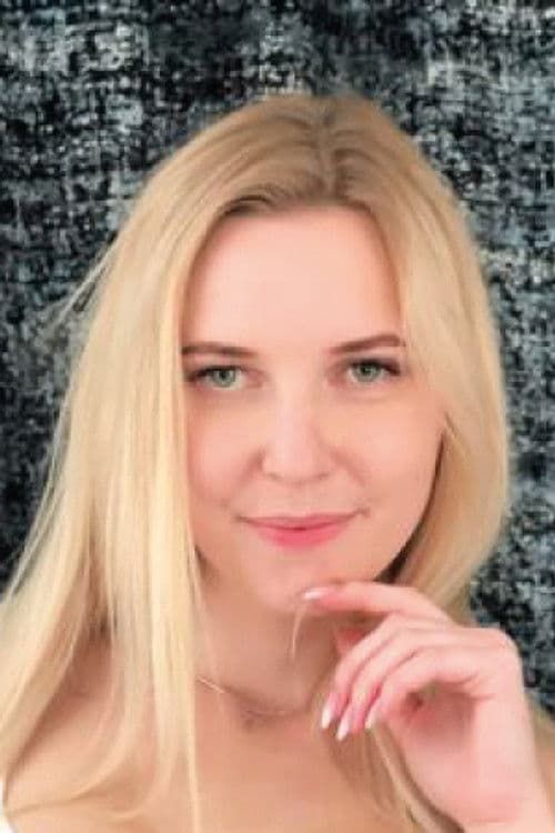 Amber D profile photo