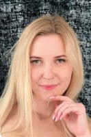 Amber D profile photo