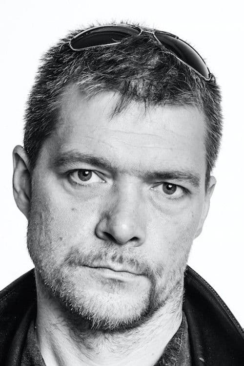 Riho Kütsar profile photo