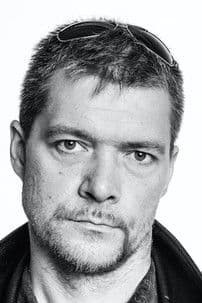 Riho Kütsar profile photo