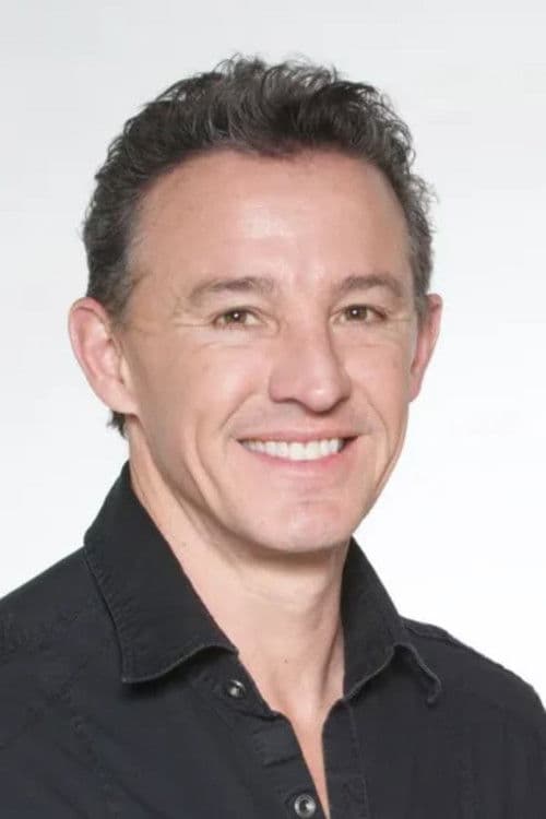 Nicky Dewhurst profile photo