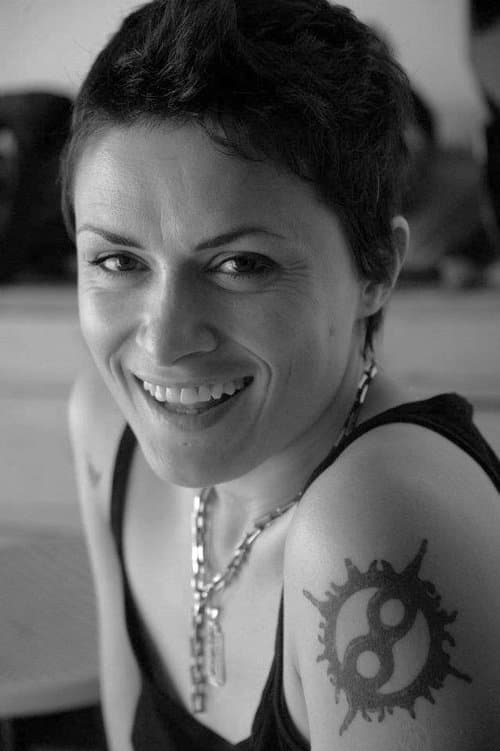 Adele Ceraudo profile photo