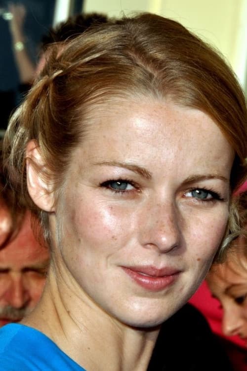 Fleur Lise profile photo