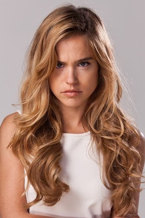 Agam Rodberg profile photo