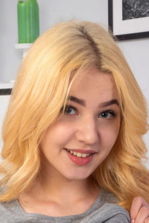 Dina Envy profile photo