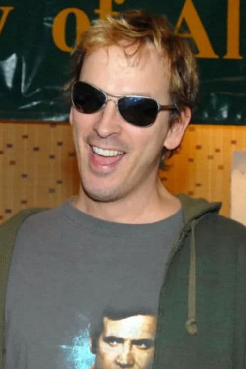 Phil Laak profile photo