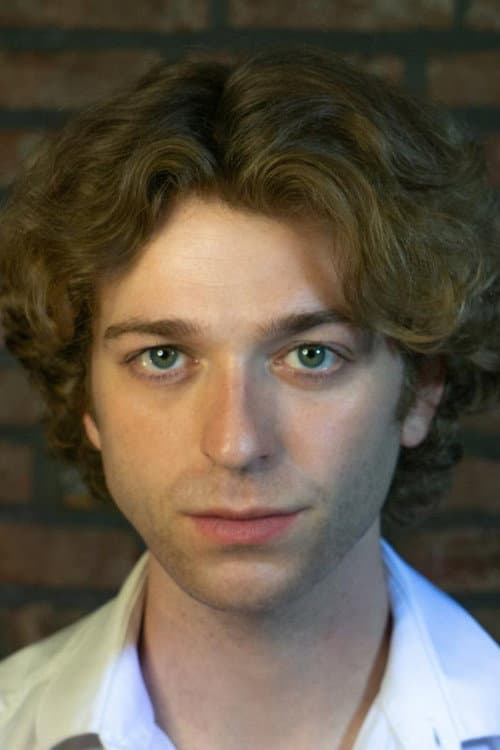 Ryan Kennedy profile photo