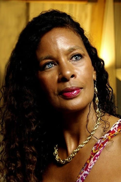 France Zobda profile photo