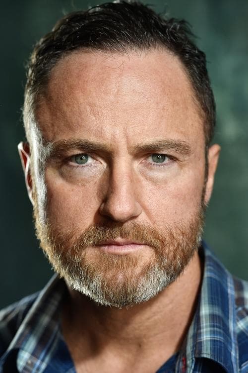 Cameron McHarg profile photo