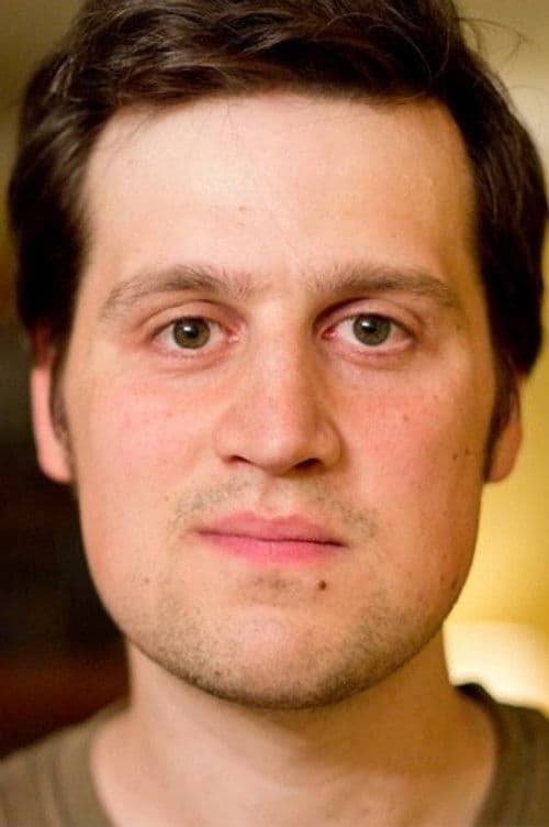 Robin Archer profile photo