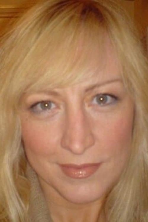 Michelle Costello profile photo