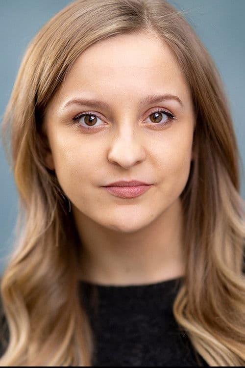 Evie Guttridge profile photo