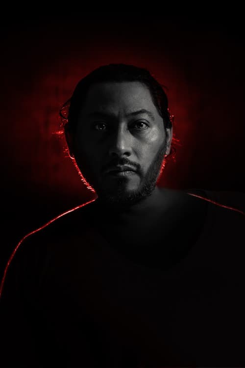 Alonso Oliveros profile photo