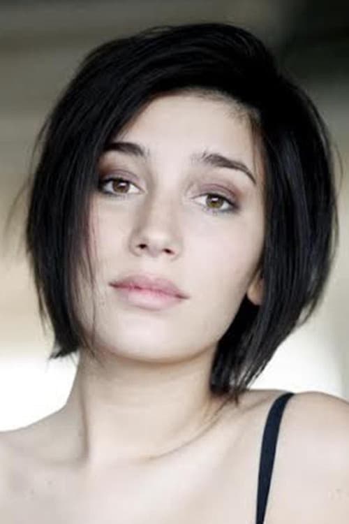 Laura Chetrit profile photo