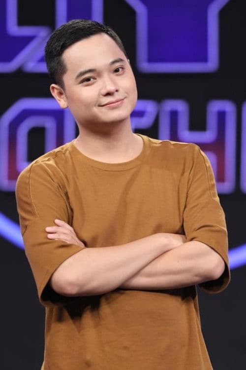 Lê Nhân profile photo