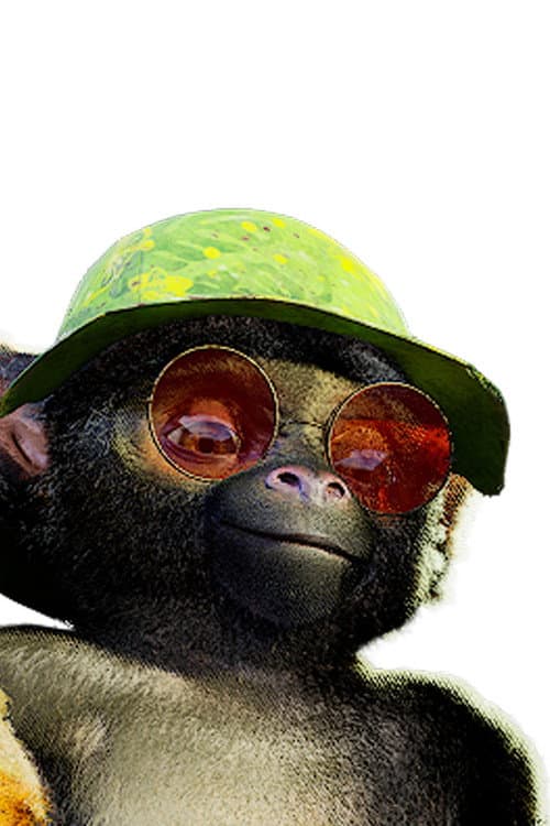 Kev profile photo