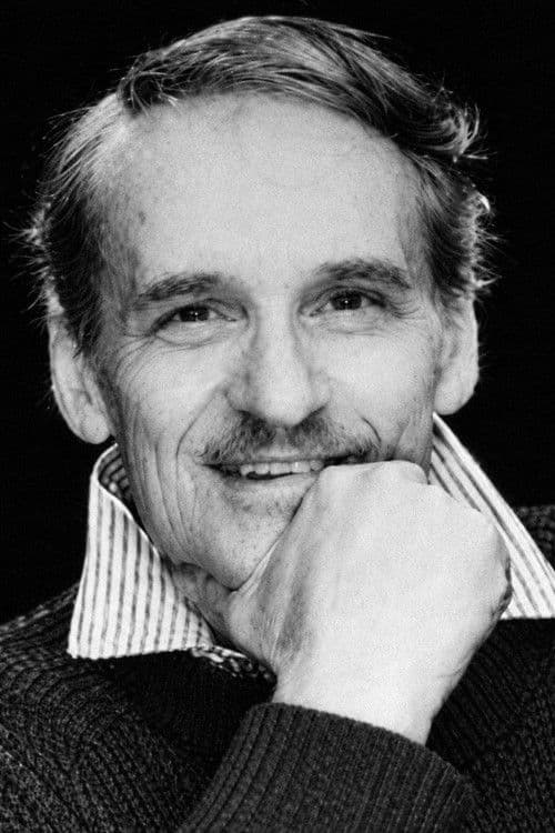 Diy Bukin profile photo