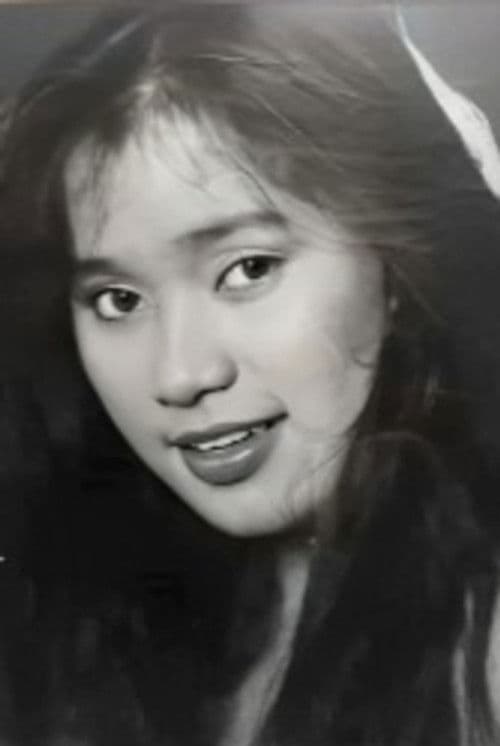 Amanda Amores profile photo