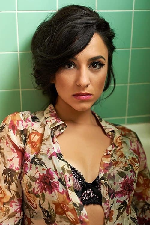 Desi Ivanova profile photo