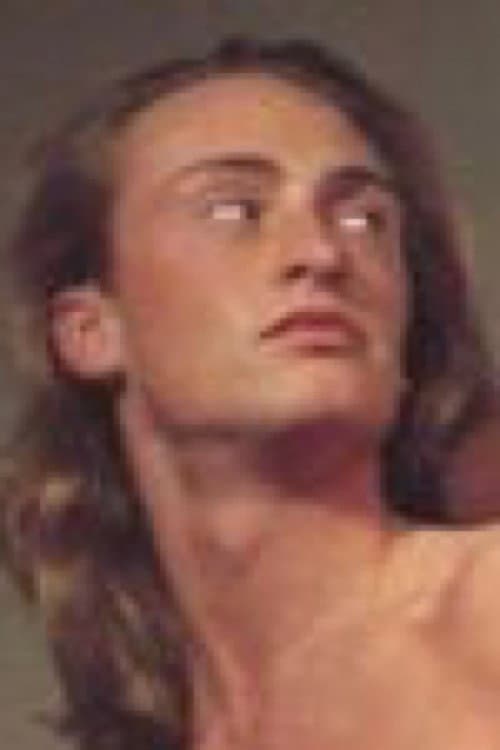 T.J. Morgan profile photo