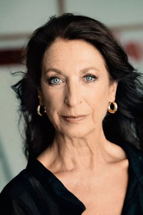 Daniela Ziegler profile photo