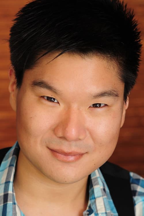 Arthur Keng profile photo