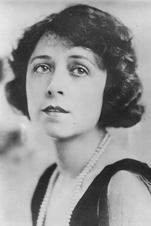 Dorothy Phillips profile photo