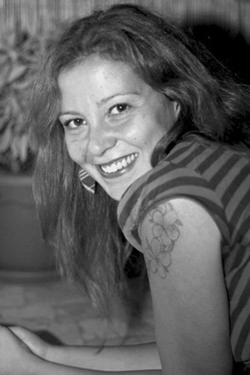 Carolina Felline profile photo