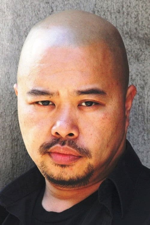 John Roque profile photo