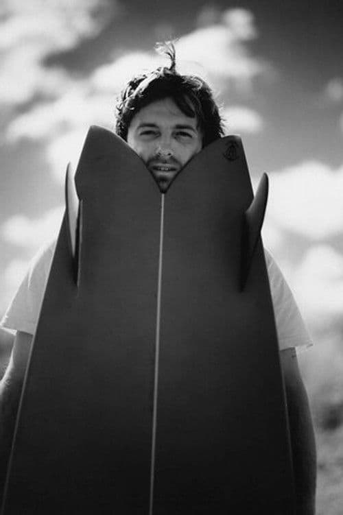 Joe Curren profile photo