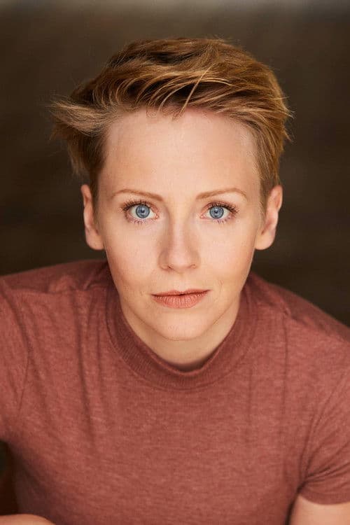 Franziska Schuster profile photo